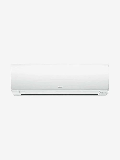 HITACHI AC 1TON  RAFS312HDDO HITACHI AC 1TON  RAFS312HDDO